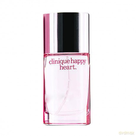 Clinique Happy Heart Woda perfumowana 30 ml spray