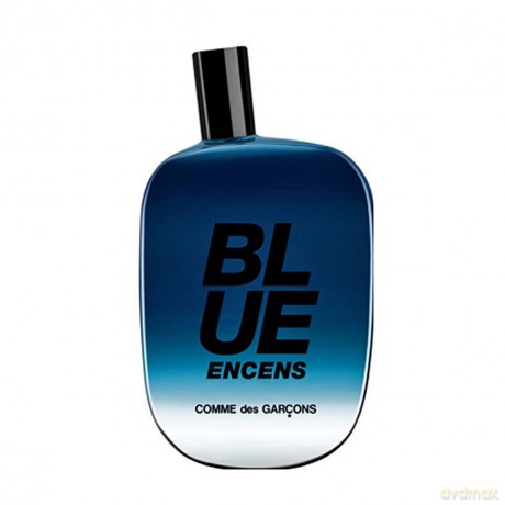 Comme des Garcons Blue Encens Woda perfumowana 100 ml spray