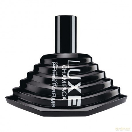 Comme des Garcons Series Luxe: Champaca woda perfumowana 45 ml spray