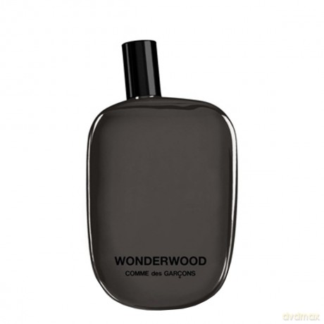Comme des Garcons Wonderwood woda perfumowana 25 ml spray