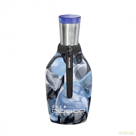 Custo Barcelona Pure Custo Barcelona Man woda toaletowa 100 ml spray