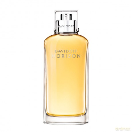 Davidoff Horizon Woda toaletowa 125 ml spray