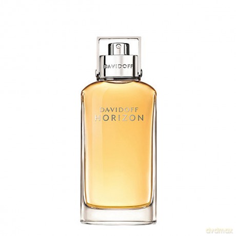 Davidoff Horizon woda toaletowa 75 ml spray