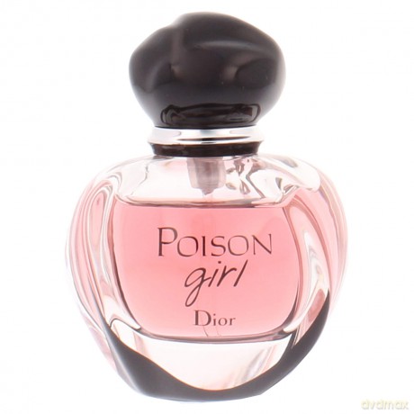 Dior Poison Girl Woda perfumowana 30 ml spray