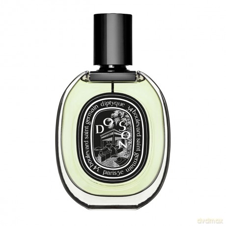 Diptyque Do Son Eau de Parfum woda perfumowana 75 ml spray