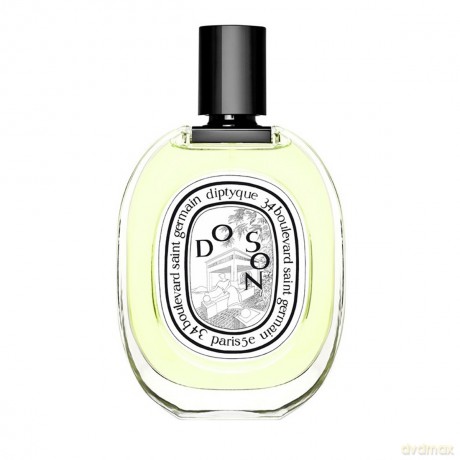 Diptyque Do Son woda toaletowa 100 ml spray