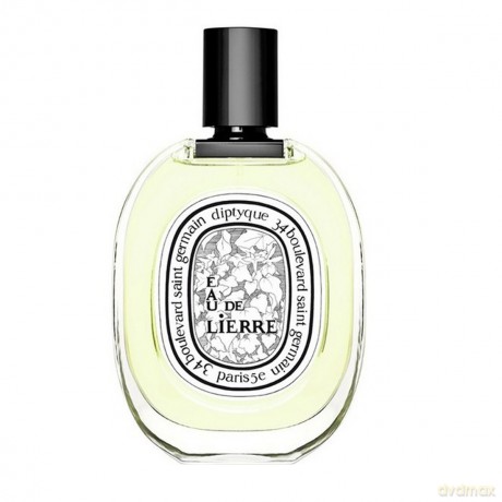 Diptyque Eau De Lierre woda toaletowa 100 ml spray