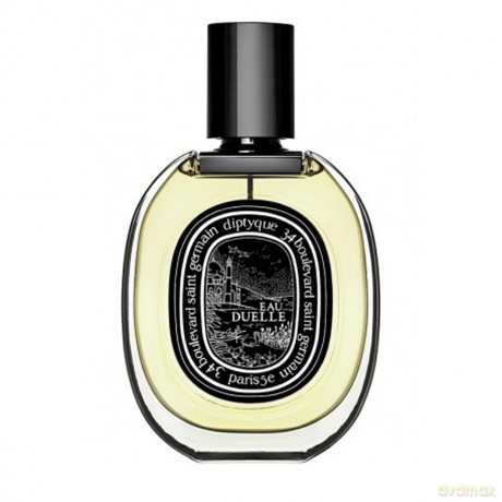 Diptyque Eau Duelle Eau de Parfum woda perfumowana 75 ml spray