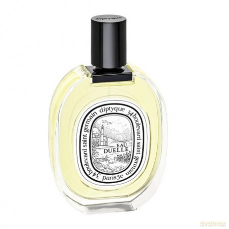 Diptyque Eau Duelle woda toaletowa 100 ml spray