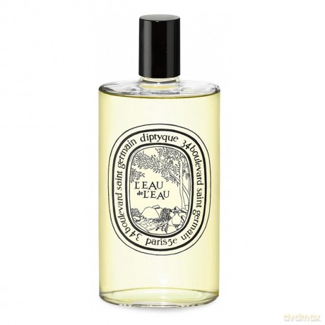 Diptyque L Eau de L Eau woda toaletowa 100 ml spray