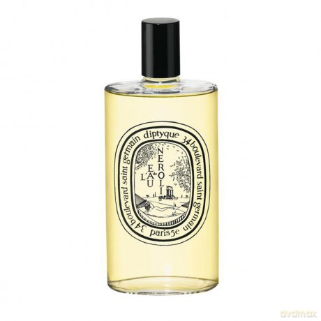 Diptyque L Eau de Neroli woda toaletowa 100 ml spray