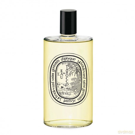 Diptyque L Eau de Tarocco woda toaletowa 100 ml spray