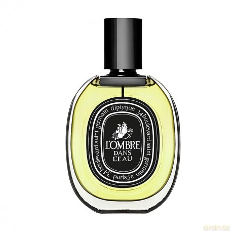 Diptyque L Ombre Dans L Eau Eau de Parfum woda perfumowana 75 ml spray