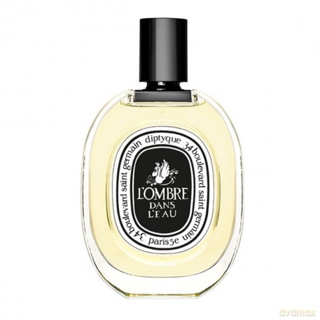 Diptyque L Ombre Dans L Eau woda toaletowa 100 ml spray
