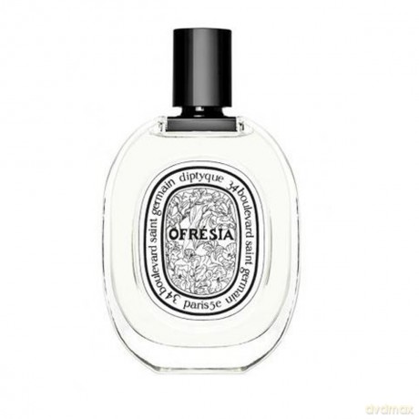 Diptyque Ofresia woda toaletowa 100 ml spray