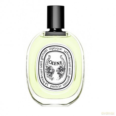Diptyque Olene woda toaletowa 100 ml spray