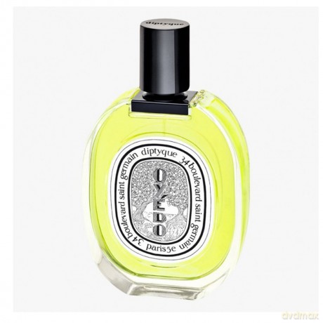 Diptyque Oyedo woda toaletowa 100 ml spray
