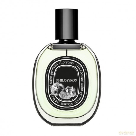 Diptyque Philosykos Eau de Parfum woda perfumowana 75 ml spray