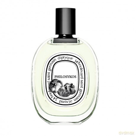 Diptyque Philosykos woda toaletowa 100 ml spray
