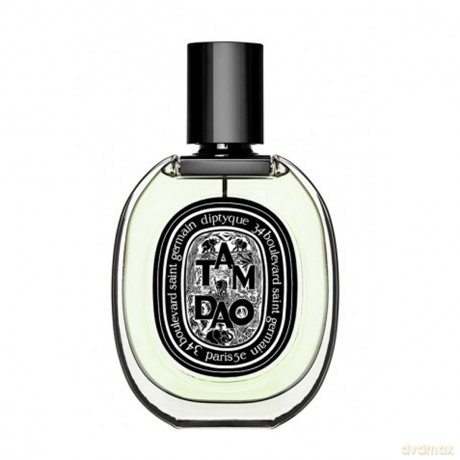 Diptyque Tam Dao Eau de Parfum woda perfumowana 75 ml spray