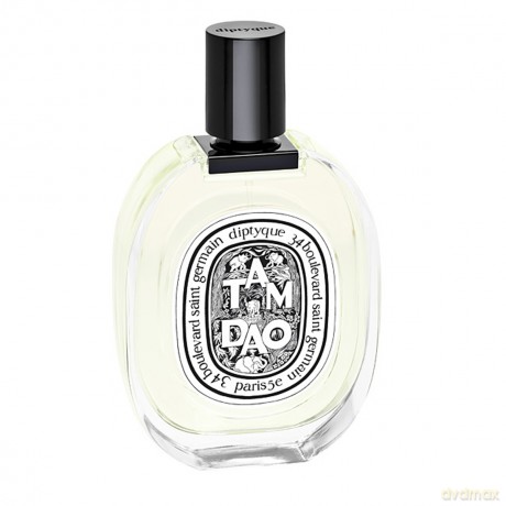 Diptyque Tam Dao woda toaletowa 100 ml spray