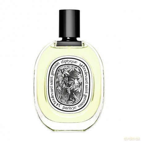 Diptyque Vetyverio woda toaletowa 100 ml spray