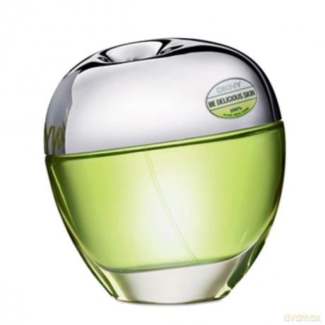 DKNY Be Delicious Skin Hydrating woda toaletowa 50 ml spray