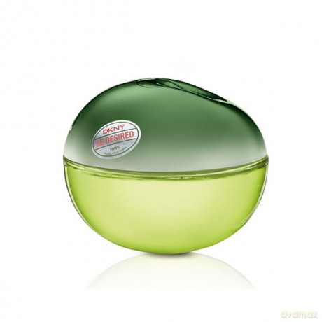 DKNY Be Desired woda perfumowana 50 ml spray