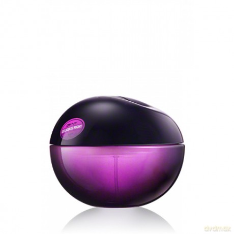 DKNY Delicious Night Women Woda perfumowana 50 ml spray