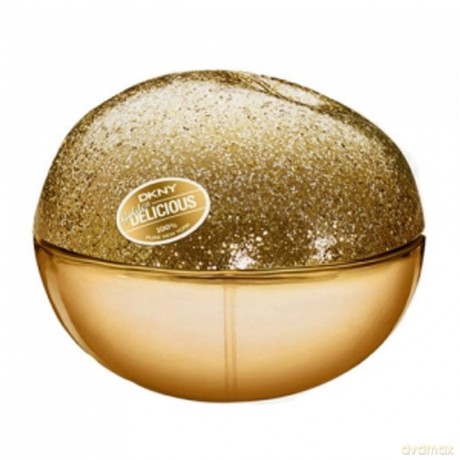 DKNY Golden Delicious Sparkling Apple woda perfumowana 50 ml spray