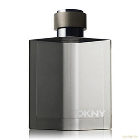 DKNY Men Woda toaletowa 50 ml spray