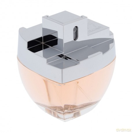 DKNY My NY Woda perfumowana 50 ml spray