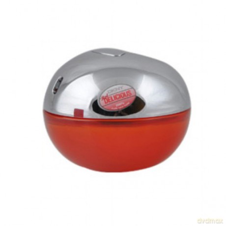 DKNY Red Delicious Women Woda perfumowana 50 ml spray