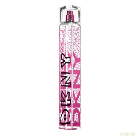 DKNY Women Summer 2013 woda toaletowa 100 ml spray