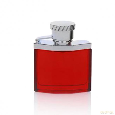 Dunhill Desire Men Woda toaletowa 50 ml spray