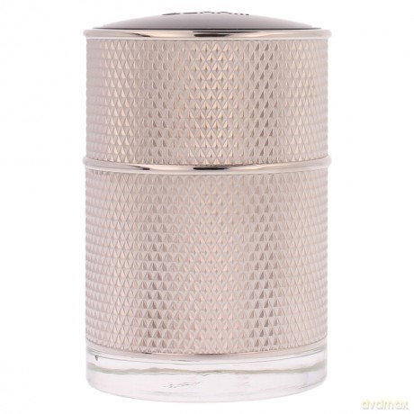 Dunhill Icon for Men Woda perfumowana 50 ml spray