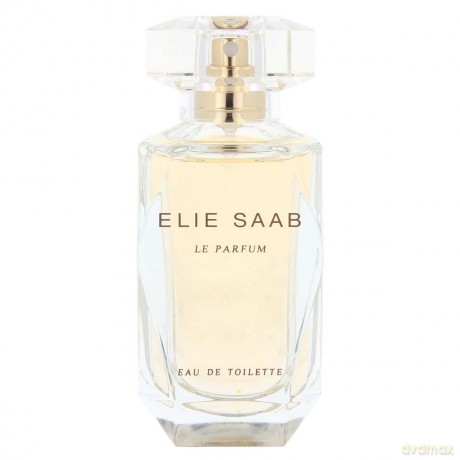 Elie Saab Le Parfum for Women Woda toaletowa 50 ml spray