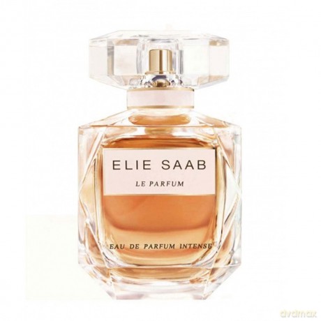 Elie Saab Le Parfum Intense for Women woda perfumowana 50 ml spray