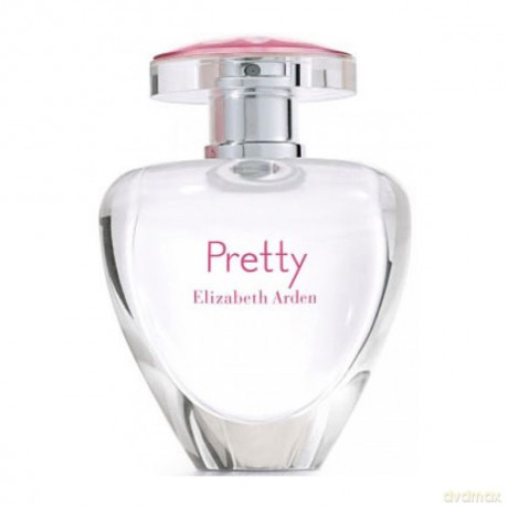 Elizabeth Arden Pretty Woda perfumowana 100 ml spray
