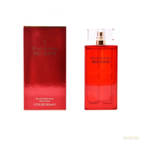Elizabeth Arden Red Door Woda toaletowa 50 ml spray