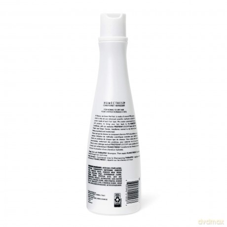 Elizabeth Arden Red Door Woda toaletowa 50 ml spray