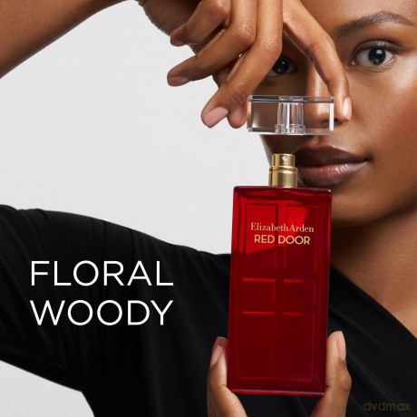 Elizabeth Arden Red Door Woda toaletowa 50 ml spray