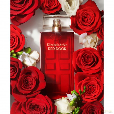 Elizabeth Arden Red Door Woda toaletowa 50 ml spray
