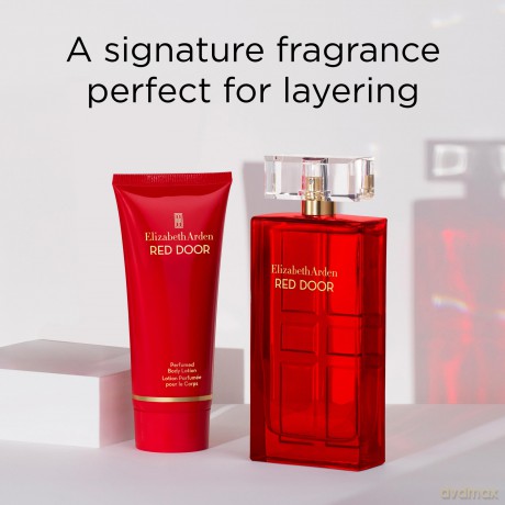 Elizabeth Arden Red Door Woda toaletowa 50 ml spray