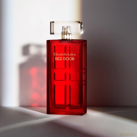 Elizabeth Arden Red Door Woda toaletowa 50 ml spray