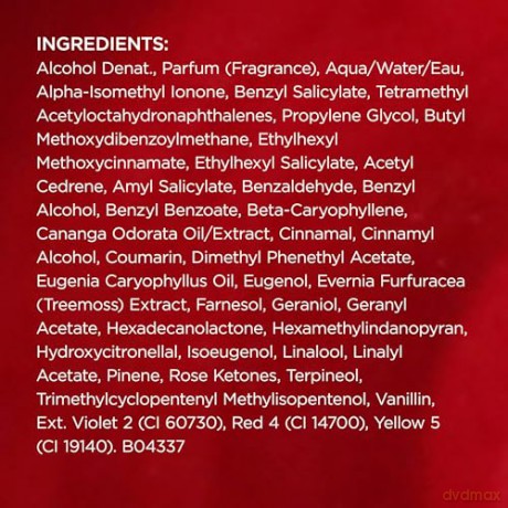 Elizabeth Arden Red Door Woda toaletowa 50 ml spray