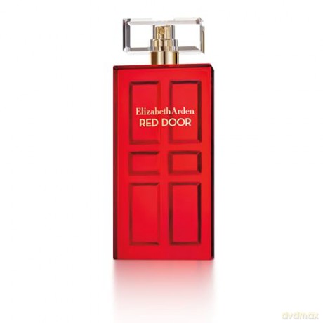 Elizabeth Arden Red Door Woda toaletowa 50 ml spray