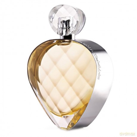 Elizabeth Arden Untold woda perfumowana 30 ml spray