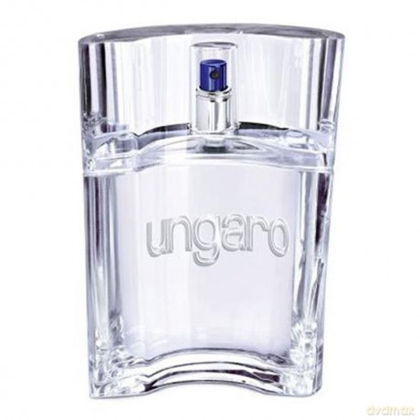 Emanuel Ungaro Cologne Extreme Men woda toaletowa 90 ml spray