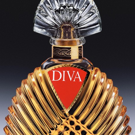 Emanuel Ungaro Diva Woda perfumowana 100 ml spray